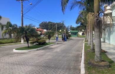 Imagem 2: TERRENO NO RESIDENCIAL -BOUGANVILLE - 13m X 34m, Laranjal - Pelotas -...
