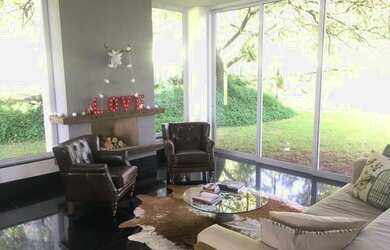 Imagem 1: Linda casa no Aldeia do Vale