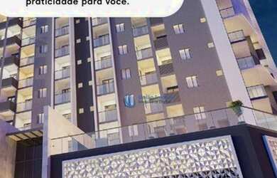 Imagem 2: Loja à venda, 43 m² por R$ 536.810,00 - Jockey de Itaparica - Vila Velha/ES