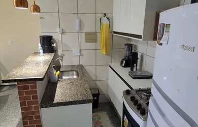 Imagem 11: Alugo por temporada ou negociar na praia de iracema