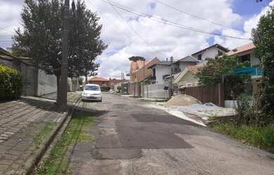 Imagem 8: Lote/Terreno frente para rua possui 225 metros quadrados em Barreirinha...