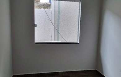 Imagem 7: Belíssima Casa de Alto Padrão em Excelente Localização Santa Terezinha,...