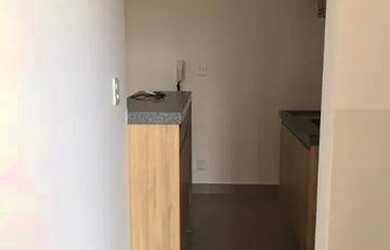 Imagem 5: APARTAMENTO RESIDENCIAL em INDAIATUBA - SP, JARDIM BELA VISTA