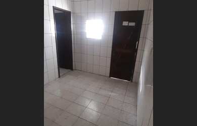 Imagem 8: Casa 2/4 suíte e cobertura em Cajazeiras, Fazenda Grande I - Salvador...