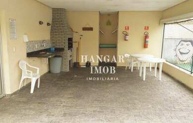 Imagem 5: APARTAMENTO EM ITAQUERA. Piscina, Churrasqueira, Imóvel novoe52m² de...