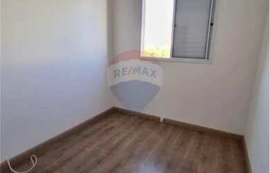 Imagem 11: Apartamento para Locação na Freguesia do Ó, Zona Norte de São Paulo