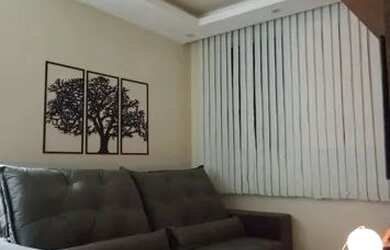 Imagem 2: Vendo excelente apartamento