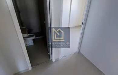 Imagem 9: EDF MARIA RENDA l 02 QUARTOS l 50m² l R$ 3.990 l TAXAS INCLUSAS l 01...