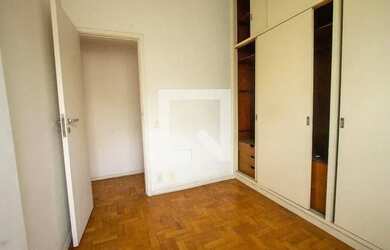 Imagem 8: Apartamento para Aluguel - Copacabana, 2 Quartos, 68 m2