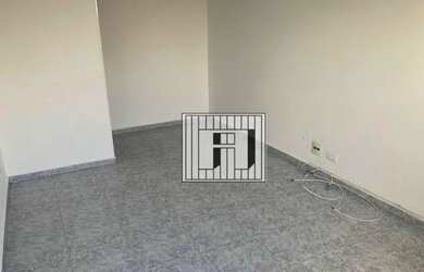 Imagem 3: Apartamento com 2 dormitórios à venda, 58 m² por R$ 450.000,00 - Cursino...