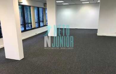 Imagem 12: Conjunto, 138 m² - venda por R$ 1.420.000,00 ou aluguel por R$ 12.196,67...