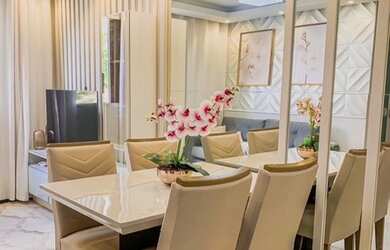 Imagem 15: More em Paulista, livre-se do aluguel Financie seu apartamento