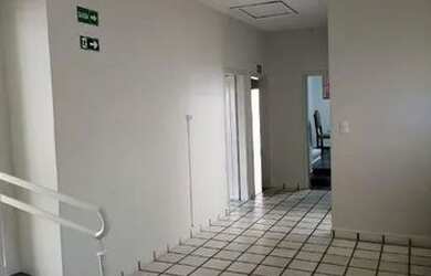 Imagem 4: Sobrado com 12 dormitórios, 360 m² - venda por R$ 4.028.000,00 ou aluguel...