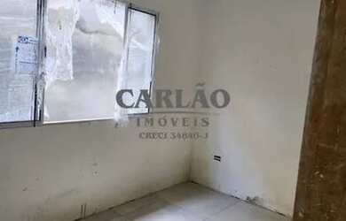 Imagem 9: Casa com 3 dorms, Vila Atlântica, Mongaguá - R$ 450 mil, Cod 354896