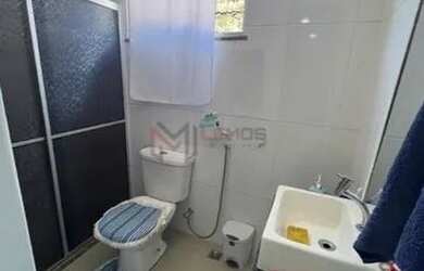 Imagem 8: Casa Maravilhosa Com Piscina Descarto corretores