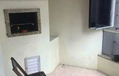 Imagem 1: Apartamento a venda na rua 1001 Balneario Camboriu