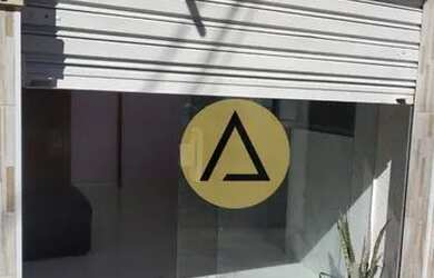 Imagem 5: Loja para alugar, 21 m² por R$ 1.100,00/mês - Recreio - Rio das Ostras/RJ