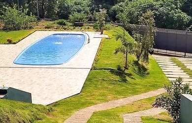 Imagem 11: Chácara Mãe dos Homens em Bragança Paulista