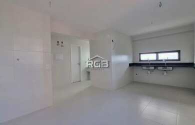 Imagem 8: Apartamento à venda no bairro Caminho das Árvores - Salvador/BA