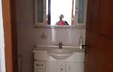 Imagem 13: Apartamento para venda com 65 metros quadrados com 2 quartos em Taquara - Rio de Janeiro