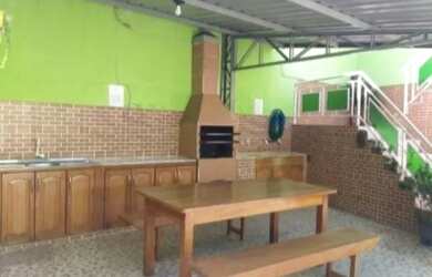 Imagem 2: Alugo Apartamentos Novo Israel