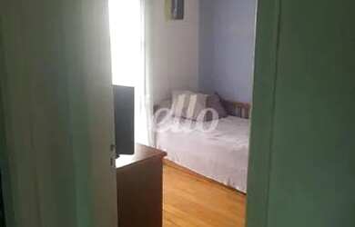 Imagem 14: São Paulo - Casa Comercial - Mooca