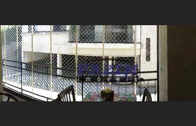 Imagem 13: Apartamento com 3 dormitórios, 106 m² - venda por R$ 729.900,00 ou aluguel...