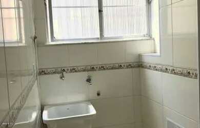 Imagem 5: Sala e quarto na Dr.Satamini