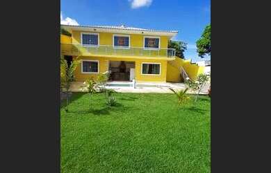 Imagem 1: Vende-se casa em Saquarema