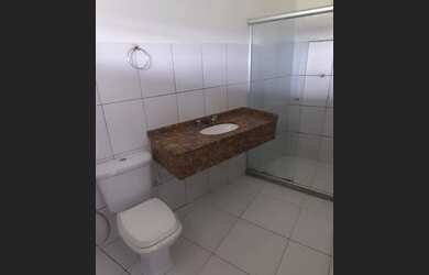 Imagem 6: Casa para venda 2/4 garagem Cajazeiras 5 - Salvador - BA