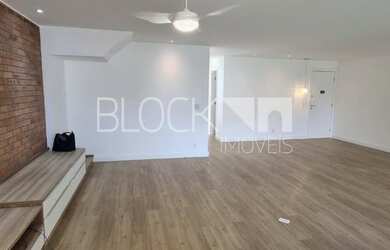 Imagem 11: Recreio dos Bandeirantes Cobertura 5 quartos, sendo 3 suites