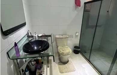 Imagem 13: Casa Maravilhosa Com Piscina Descarto corretores