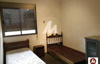 Imagem 6: Apartamento tipo - padrao 3 dormitórios/suite, cozinha planejada, portaria...