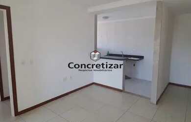 Imagem 6: Apartamento à venda 02 Quartos no Centro - Guarapari/ES