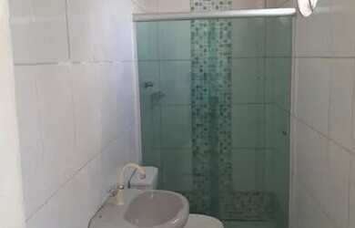 Imagem 9: AN- CASA TOP. 68m² de Área, 2 Banheirose3 Dormitórios