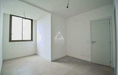 Imagem 11: RIO BY YOO. Apartamentos luxuosos de 3 quartos, suíte, vaga e infraestrutura...