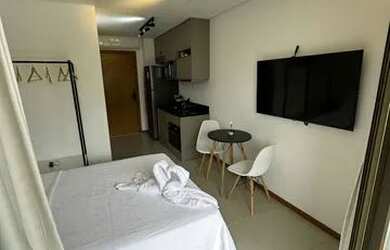 Imagem 11: Barra Premium mensal ,diárias , réveillon e carnaval