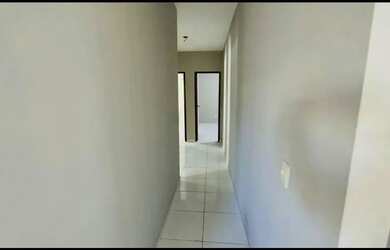 Imagem 9: Casa a venda no sol nascente² (ULTRABOX