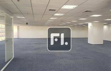 Imagem 6: Conjunto para alugar, 536 m² por R$ 65.123,46/mês - Vila Olímpia -