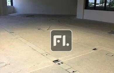 Imagem 2: Conjunto, 291 m² - venda por R$ 4.100.000,01 ou aluguel por R$ 28.821,56/mês...