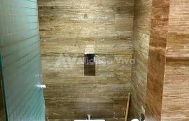 Imagem 5: Flamengo Apartamento 3 quartos, sendo 1 suite