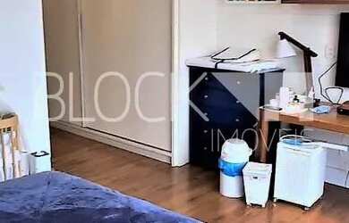 Imagem 15: Recreio dos Bandeirantes