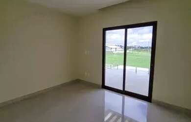 Imagem 8: Casa em condomínio fechado com estrutura de clube