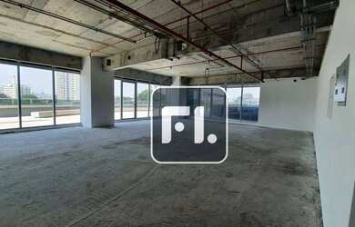 Imagem 16: Conjunto para alugar, 728m² por R$ 40.000/mês - Chácara Santo Antônio...