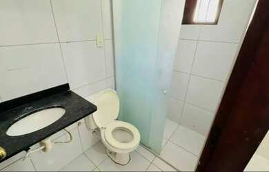 Imagem 14: Casa a venda no sol nascente² (ULTRABOX