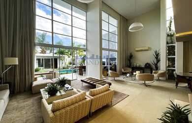 Imagem: Barra da Tijuca