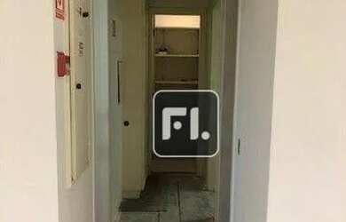 Imagem 10: Conjunto, 291 m² - venda por R$ 4.100.000,01 ou aluguel por R$ 28.821,56/mês...