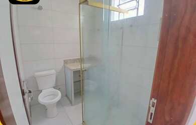 Imagem 11: Casa Residencial à venda, 2 quartos, 1 vaga, Concórdia - Teófilo Otoni/MG