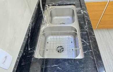 Imagem 15: Casa com 4 dormitórios, 120 m² - venda por R$ 1.100.000,00 ou aluguel...