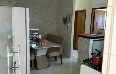 Imagem 12: Vendo Casa em Santa Maria da Vitória, bairro Parque de Exposições,...